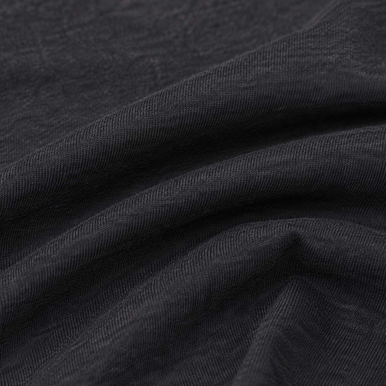 ZN Trust Faith Heavy T-Shirt